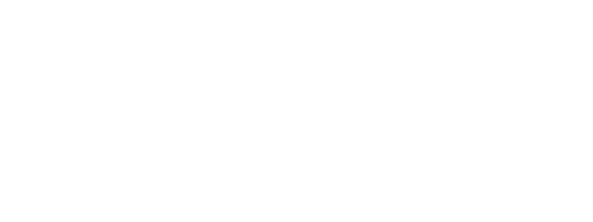 灯ノ丸足場について